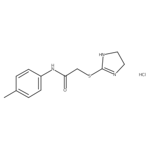 474648-40-3 structure