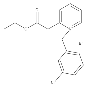 477711-07-2 structure