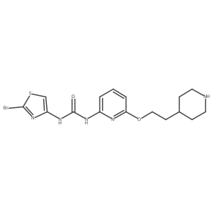 478365-07-0 structure