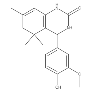 499132-28-4 structure