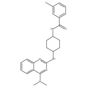 509140-00-5 structure