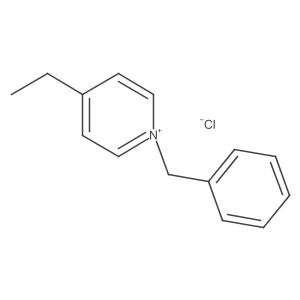 51266-96-7 structure