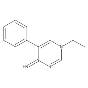 51777-45-8 structure