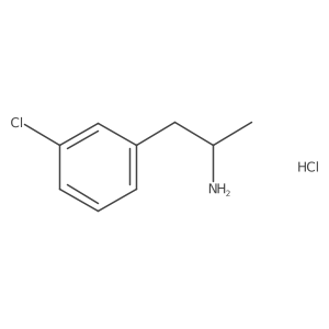 54676-33-4 structure