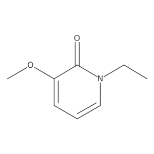 54955-16-7 structure
