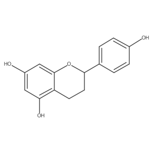 61402-90-2 structure