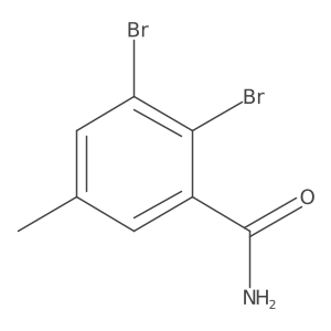 630121-44-7 structure