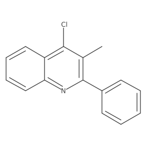 64495-56-3 structure