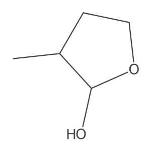64833-77-8 structure