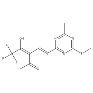 649665-96-3 structure