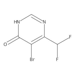677777-60-5结构式