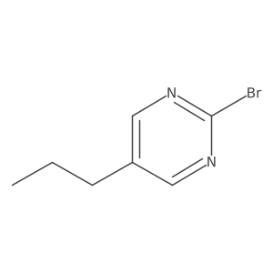 679406-51-0 structure