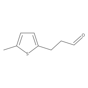 680595-34-0结构式
