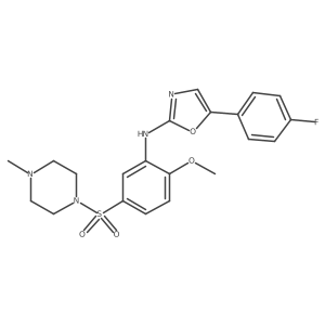 681003-15-6 structure
