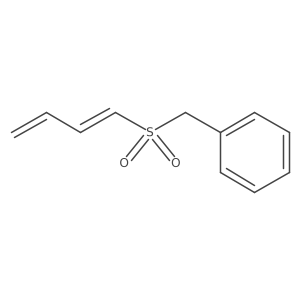 70430-34-1 structure