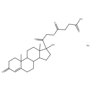 70795-33-4 structure
