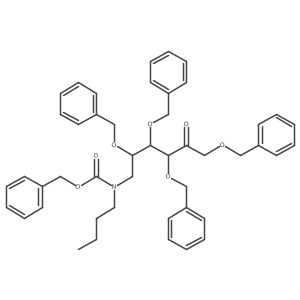 713516-53-1 structure