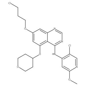 719305-07-4 structure