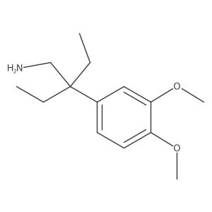 72193-98-7 structure