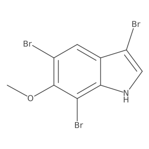74076-57-6 structure