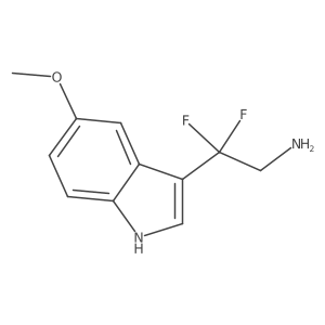 754974-20-4 structure