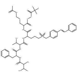 76408-68-9 structure