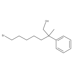 769174-76-7结构式