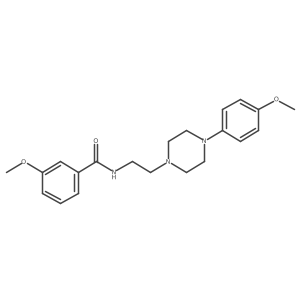 772334-88-0 structure