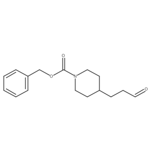 775288-68-1 structure