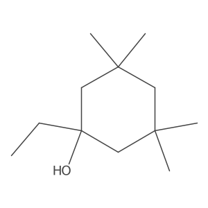 78829-27-3 structure