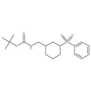 791817-74-8结构式