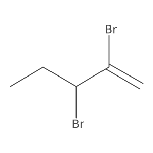 799790-19-5 structure