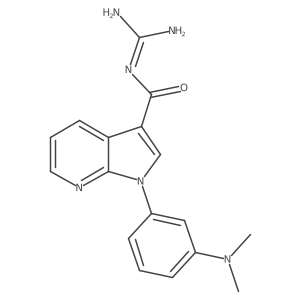 808138-10-5 structure