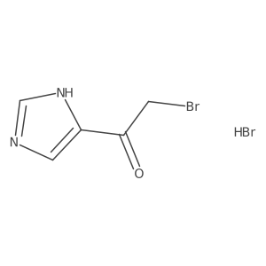 82982-48-7 structure