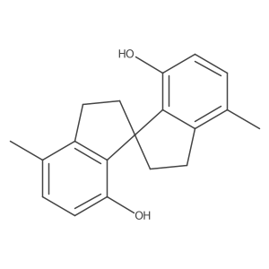 833455-23-5结构式