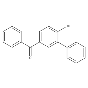84627-07-6 structure