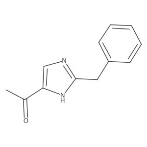 84694-93-9 structure