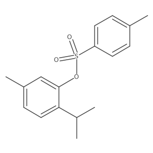 856999-50-3结构式