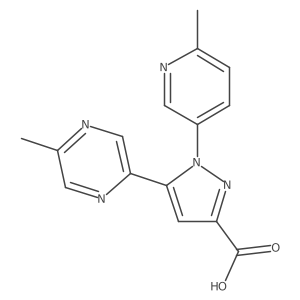 858599-31-2 structure