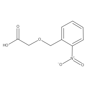858661-82-2 structure