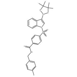 859164-75-3 structure