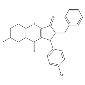 862200-43-9 structure
