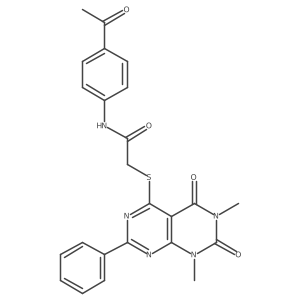 863003-36-5 structure