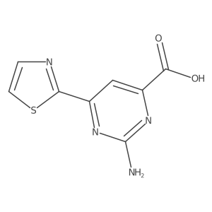 863548-30-5 structure