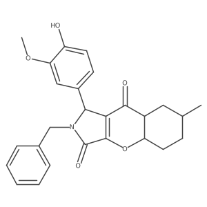 868143-69-5 structure
