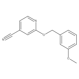 869299-22-9结构式