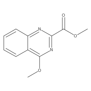 869299-44-5 structure