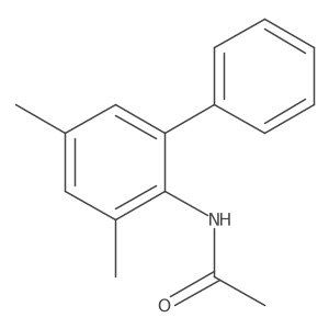 869631-23-2 structure