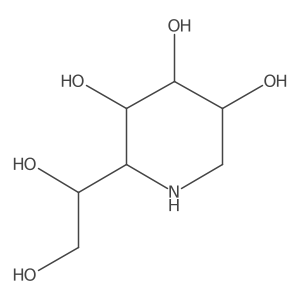 870077-99-9结构式