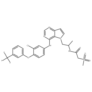 871027-75-7 structure